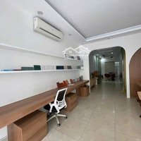 Bán Nhà Vạn Phúc, Ô Tô Tránh Vỉa Hè, Kinh Doanh, View Công Viên, Thoáng Trước Sau,Diện Tích75M2, 15 Tỷ