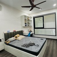 Nhà 6 Tầng Khu Đắt Đỏ Việt Hưng - Vinhomes Riverside.diện Tích80M2,Mặt Tiền5 M, Đường Nội Bộ 8 M Có Hè 2M