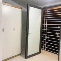 Diện Tích: 60M2 - 2.65 Tỷ - Nhà Tập Thể - Kim Giang Thanh Xuân Cạnh Ngã Tư Khuất Duy Tiến