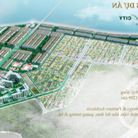 Cơ Hội Sở Hữu Đất Nền Dự Án Flc Tropical City Giá Chỉ 10 Triệu Vnd. Liên Hệ: 0987257286 Em Hướng