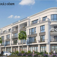 Cơ Hội Sở Hữu Đất Nền Dự Án Flc Tropical City Giá Chỉ 10 Triệu Vnd. Liên Hệ: 0987257286 Em Hướng