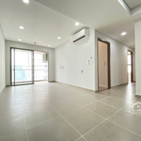 Bán River Panorama Quận 7, 90M2 3Pn* 2 Vệ Sinhntcb, View Sông. Giá 3Tỉ900