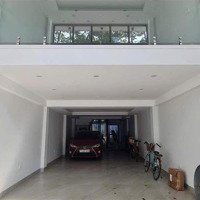 Cho Thuê Siêu Tuyệt Phẩm, Nguyễn Văn Cừ, Long Biên. 100M2, 6 Tầng Kinh Doanh Đỉnh