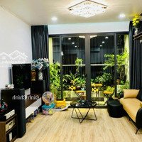 Cho Thuê Căn Hộ 97M2, 3 Phòng Ngủ, Đầy Đủ Nội Thất, Giá Thuê 17 Triệu Tại Dreamland Bonanza