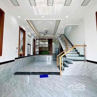 Bán Căn Nhà 1T 1 Lầuphường Bửu Hoà, Biên Hoà. Diện Tích: 71,5M2. Giá: 2Tỷ9 Tl