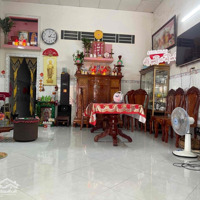 Nhà Ở Lâu Dài