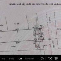 Nhàhẽm Xe Hơi7M Thống Nhất, P.11, Gv: 4,2 X 15, Giá: 6,29 Tỷ