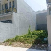 Đường Nguyễn Trãi, Phường 3, Gò Công 70M2/620 Tr. Shr Liên Hệ: 0582578371