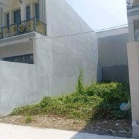 Đường Nguyễn Trãi, Phường 3, Gò Công 70M2/620 Tr. Shr Liên Hệ: 0582578371