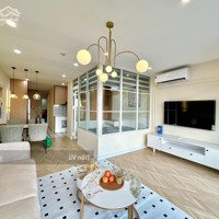 Duy Nhất! Căn Hộ Cho Thuê 3 Phòng Ngủ 118M2, Đầy Đủ Nội Thất, 17 Triệu5 Tại Golden Palace Mễ Trì, Đang Trống