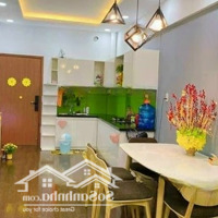 Cho Thuê Căn Hộ Ruby Land, 76M2, 2 Phòng Ngủ Nội Thất Đầy Đủ, Nhà Sạch Đẹp. Liên Hệ: 0769692436