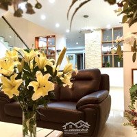 Cho Thuê Biệt Thự 90 Triệu Vnd Tại Saigon Pearl, Bình Thạnh