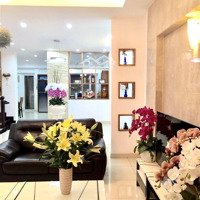 Cho Thuê Biệt Thự 90 Triệu Vnd Tại Saigon Pearl, Bình Thạnh