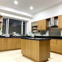 Cho Thuê Biệt Thự 90 Triệu Vnd Tại Saigon Pearl, Bình Thạnh