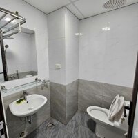 CĂN HỘ KĐT MỄ TRÌ 88M2 3PN 2WC FULL NỘI THẤT MỚI GIÁ NHỈNH 3 TỶ