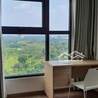 Chính Chủ Cho Thuê Nhà 58M2 Park1 Aquabay