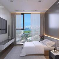 Căn hộ Vista Residence tại Đà Nẵng chính thức nhận booking (59tr/m2) chiết khấu 10% sổ hồng lâu dài