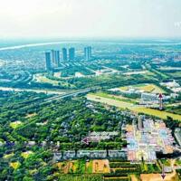 KĐT ECO PARK- Sở hữu ngay căn hộ 2-3Pn với giá chỉ từ #50tr/m2