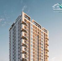 Sở hữu căn hộ cao cấp Vista Residence giá tốt nhất hiện tại