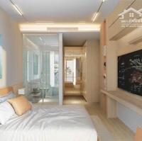 Sở hữu căn hộ cao cấp Vista Residence giá tốt nhất hiện tại