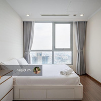 Bán Gấp Chcc Res Green Tower - Tân Phú. Penthouse 120M2, 3 Phòng Ngủ Giá: 8.5 Tỷ, 0904715617, Quyền