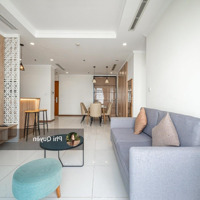 Bán Gấp Chcc Res Green Tower - Tân Phú. Penthouse 120M2, 3 Phòng Ngủ Giá: 8.5 Tỷ, 0904715617, Quyền