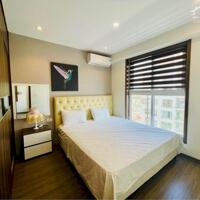 Chính chủ cần bán căn hộ 2Pn 76m2 view Biển chung cư Newlife, trung tâm du lịch Bãi Cháy, Hạ Long.