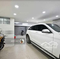 Chính Chủ Bán Gấp Nhà 75M2 Nhà 5 Tầng Có Hđt Cao Mặt Tiền Đường Khu K300 - Tân Bình, Giá Bán 11.5 Tỷ Tl