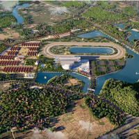 153M2 Đất Đan Tạo, Tân Minh, Sóc Sơn, Đất Đẹp Sẵn Giao Dịch, Tiện Ích Bạt Ngàn.