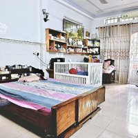 Siêu Vip Bàu Cát - Đường 8M Ba Vân,Diện Tích4.2*20*4Tầng, Ôtô Vào Nhà Gần Mt, An Ninh Sạch Sẽ, 13.Xtỷ