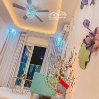 Cho Thuê Căn Hộ Diamond Riverside 02 Pn Quận 8 Mặt Tiền Võ Văn Kiệt