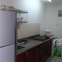 Cần Bán Căn Hộ 2 Phòng Ngủ 2 Wc, Tầng Cao View Biển, Block A, Osc Land Vũng Tàu, Giá Bán 1 Tỷ 750. 0908209586