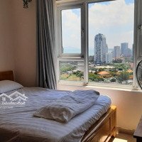 Cần Bán Căn Hộ 2 Phòng Ngủ 2 Wc, Tầng Cao View Biển, Block A, Osc Land Vũng Tàu, Giá Bán 1 Tỷ 750. 0908209586