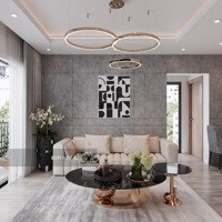 Chính Chủ Gửi Bán Ch 2 Phòng Ngủflc Green Apartment 60M2 Giá Bán 3,2 Tỷ, Đầy Đủ Đồ Liên Hệ: 0846692222 Em Hoà