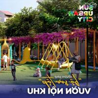 SỞ HỮU CĂN HỘ “ART RESIDENCE” SUN URBAN CITY CHỈ VỚI HƠN 1 TỶ  BẠN CÓ TIN ĐƯỢC KHÔNG