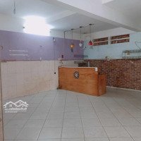 Tân Bình, Mặt Bằng 72M2, Hẻm Xe Tải Hợp Làm Kho, Chuyển Phát Nhanh, Văn Phòng, Kinh Doanh Dịch Vụ