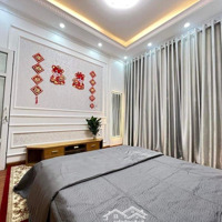 Nhà Ngõ 192 Lê Trọng Tấn, Căn Gócdiện Tích42M2,Mặt Tiền4,8M, 6 Tầng Thang Máy, Ngõ Thông Gần Đường, 9,6 Tỷ