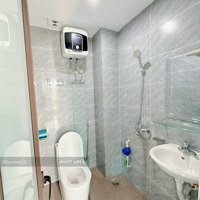 Bán Tòa Ccmn Khương Trung, Thanh Xuân 50M2, 6Tmặt Tiền6M2, Dòng Tiền 70 Triệu/Tháng Giá Nhỉnh 10 Tỷ