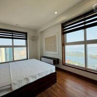 Chính chủ Bán căn hộ 3Pn 102m2 View Biển chung cư Newlife, trung tâm du lịch Bãi Cháy, Hạ Long, Quảng Ninh.