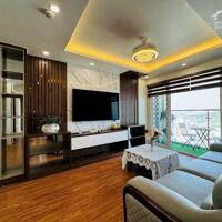 Chính chủ Bán căn hộ 3Pn 102m2 View Biển chung cư Newlife, trung tâm du lịch Bãi Cháy, Hạ Long, Quảng Ninh.