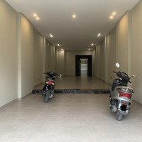 Bán Nhà Ngọc Thụy, 100M2X5T Thang Máy, Ngõ Oto Thông Thương Chạy Vòng Quanh, Vài Bước Chân Ra Phố