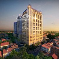 Nhà Em Cho Thuê Căn Hộ 79M2 Full Cao Cấp Giá Bán 20 Triệu Toà Hoàng Thành 114 Mai Hắc Đế Liên Hệ: 0888486262