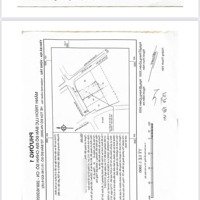 Cần Bán Đất Biệt Thự Đồi Sứ Hẻm 12 Trần Phú, Phường 1, Tpvt.