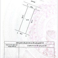 Đấu Giá X3 Tam Đồng, Đón Sóng Chuẩn Bị Đấu Khu X3 Lớn. Cách Vđ4 2Km. Sổ Đỏ Sẵn Giao Dịch