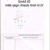 Bán 45m2 đất  đấu giá khu phân lô vinaphone lai xá,Hoài Đức, Kinh doanh, ô tô tránh.