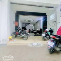 95M2, Chdv 12 Phòng,Hẽm Xe Hơinơ Trang Long, Bình Thạnh, 11.6 Tỷ (Tl)