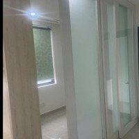 Cho Thuê Nhanh Chung Cư Sg Intela 50M2 Giá 5,5 Triệu/Tháng Đầu Tháng 11 Vào Ở Ngay