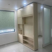 Cho Thuê Nhanh Chung Cư Sg Intela 50M2 Giá 5,5 Triệu/Tháng Đầu Tháng 11 Vào Ở Ngay