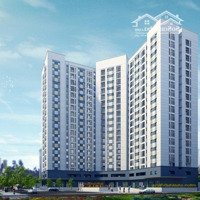 Bán Căn Hộ Rice City 68M2, 2 Phòng Ngủ 2 Vệ Sinh Tầng Cao Ban Công Đông Nam Mát Mẻ.