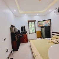 Nhà Đại Từ 46M, 5 Tầng, 6 Ngủ, Thoáng Trước Sau, Full Nội Thất- 8.1 Tỷ..o9786,99555